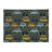 Driveway Colorized Kids Play Mat-107389889-107389903