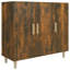 Northome 90Cm Wide Sideboard-559219774