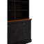 Redington Display Cabinet