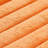 Faux Fur Lines Striped Faux Fur Reversible Throw Pillow-854576285-896300453