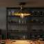 Semi Flush Mount-1064023860-1064023856