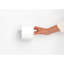 Brabantia Mindset Toilet Roll Holder-86172421
