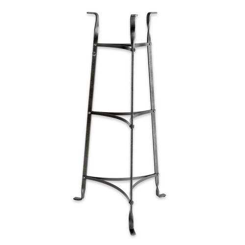 Enclume Premier Multi-tiered Plant Stand & Reviews 