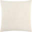 Coussin décoratif Dilip-126363630-126363623-126363632