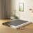 Dibiase 4'' Metal Box Spring-1919075370