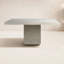 Avila Outdoor Dining Table