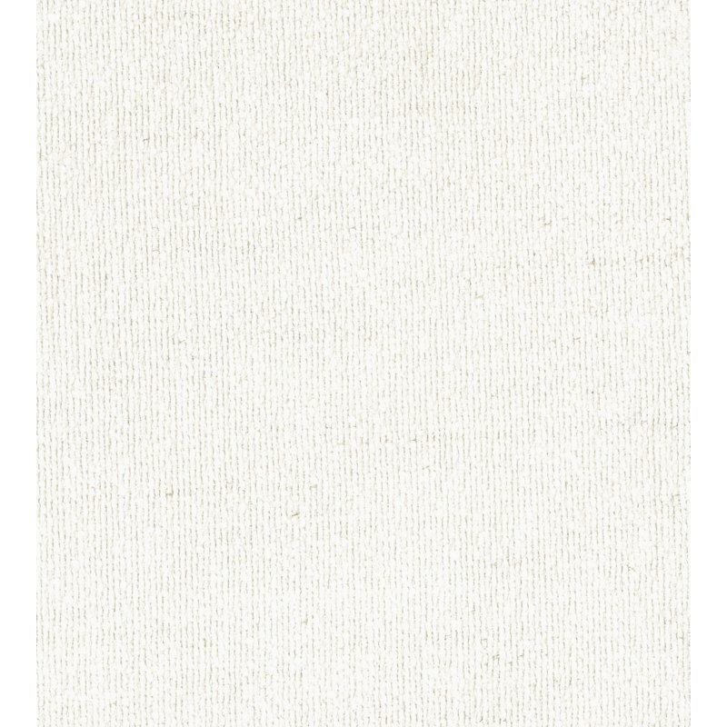 San Miguel Texture Fabric, Arctic