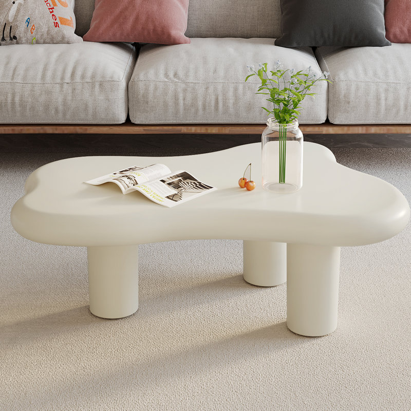 Table basse Abimael