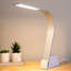 LED Desk Table Lamp-733584051