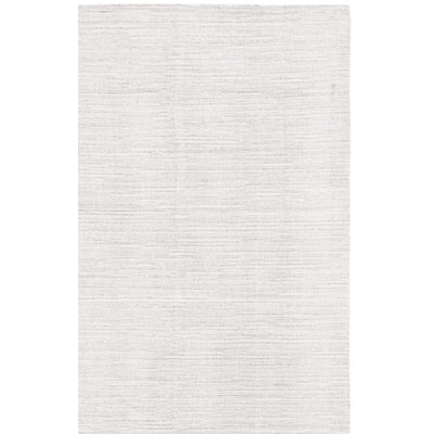 Mirage Hand Loomed Performance Rug