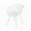 Chaise d'extérieur (ensemble de 2)-582322384
