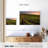 Alvord Carneros Winery