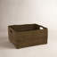 Essential Low Basket-1073902609-1113648712