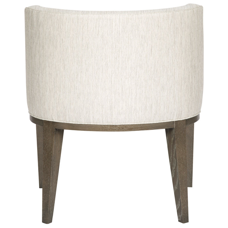 Axis Performance Dining Chair