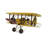 Transportation Model Car Or Vehicle
