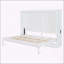 Lit escamotable double pleine grandeur-229945783-229945777