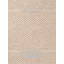 Lyon Wool Hand Woven Area Rug-126112212-126112213