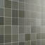 Born 5X5 Matte Porcelain Tile-381196170