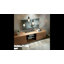 Krenar TV Stand for TVs up to 65"-1096710077