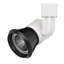LED Track Fixture Head-48421405-48421399