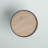 Quiles Single Coffee Table-1925645761
