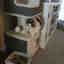 Customer photo 1 of 4