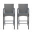 CHAISE DE TABOURET DE CASCada KD-10555126