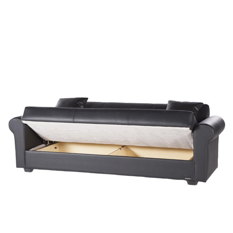Canapé-lit Niov 92,1 po