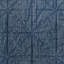Housse de coussin Winona-201451633-169456238-201451639