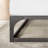 Steel Bed Frame-745133432-788987340