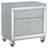 2-Drawer Nightstand