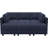 Neemi Upholstered Sectional-1184889457