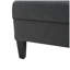 OTTOMAN DE RANGEMENT-112358280