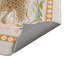 Paillasson Dormer-1382256025-1382256030