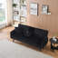 Style minimaliste-225950636