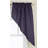 Ennis Swag Kitchen Curtain Set of 2-451523976