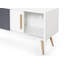 160cm Sideboard