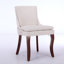 Modern Dining Chairs Set of 2-695567551