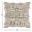 Coussin Venora-1202101968-1191303978