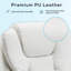 Linen Office Chair-541065909