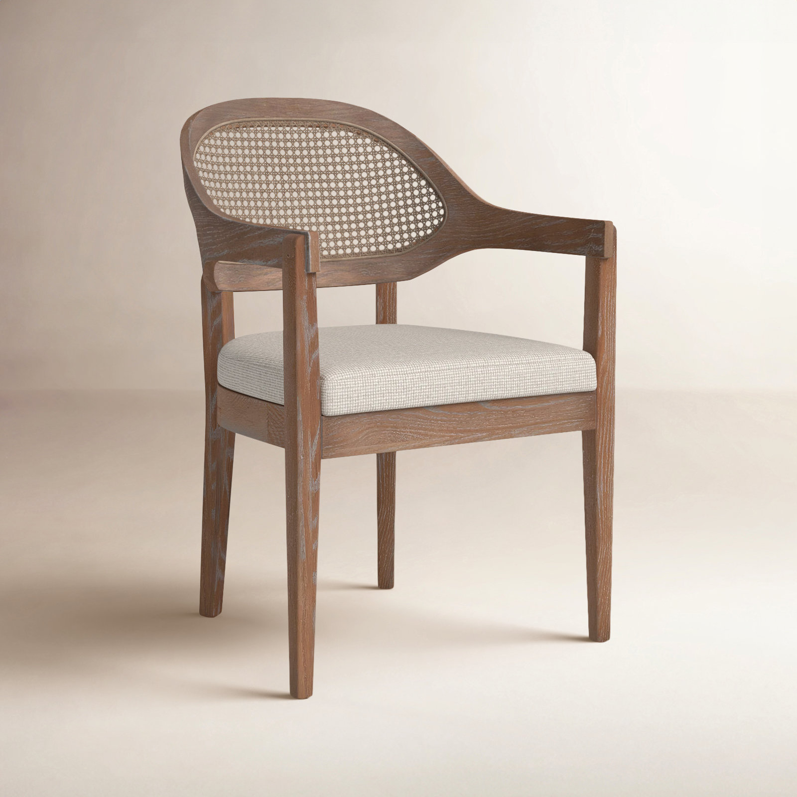 Copley Dining Armchair