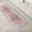 Tapis de cuisine Transition Medallion-2100178703