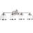 Judson 4 - Light Dimmable Vanity Light-586272573