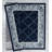Godsey Geometric Indoor Rug-310357871