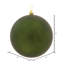 Décoration de boule décorative des Fêtes-1351823107-1449612996