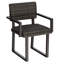 Harper Outdoor Dining Armchair