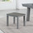 Multi Game Table-91110764