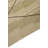 Ottilie Ivory Rug