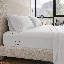 Ensemble de draps 100% coton Supima tissé 656 fils Threadmill-130495038-130495047