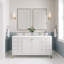 Chicago 60'' W Double Vanity-1916957629-1902918536-1902918538